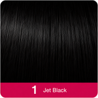 Echo Collection Silky Yaki 100% Human Hair Weave