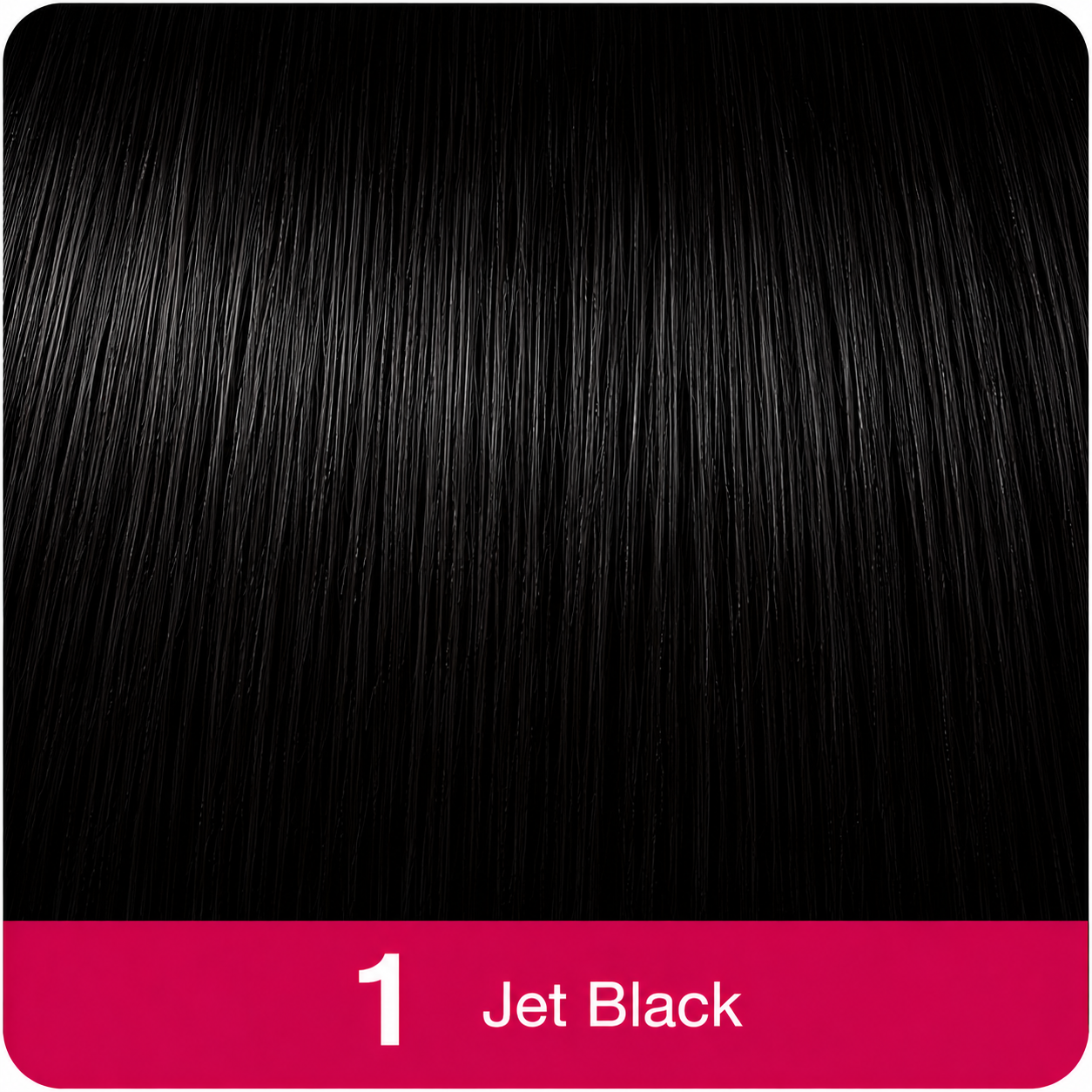 Echo Collection Silky Yaki 100% Human Hair Weave