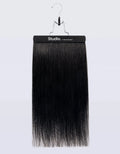 Studio Full Weft (Flat Top) Remi Human Hair Extension