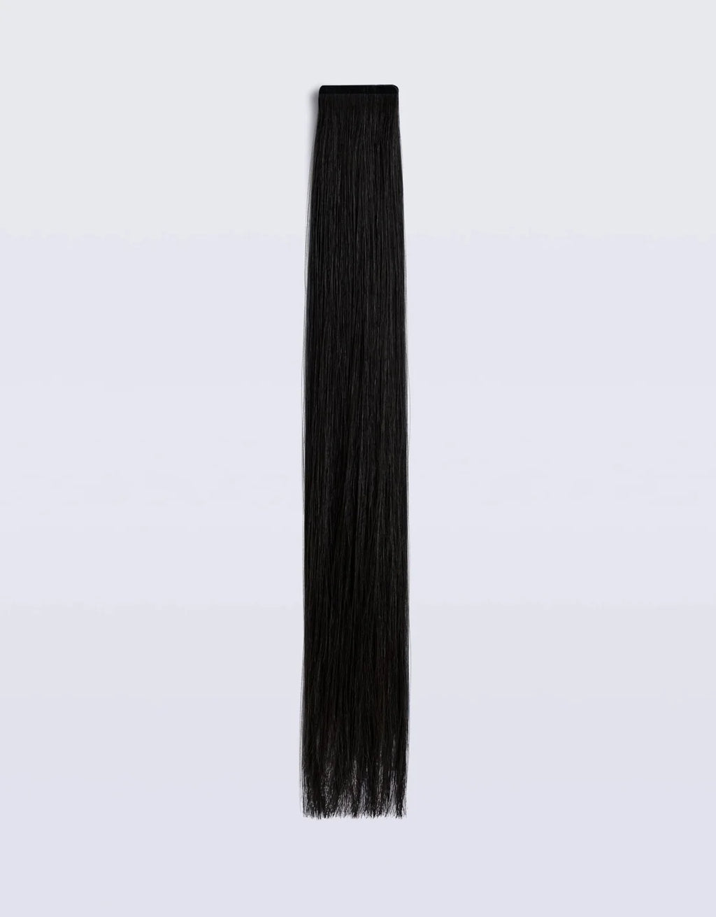 Remi Cachet Studio Smart Tape Hair Extensions