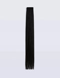 Remi Cachet Studio Smart Tape Hair Extensions