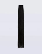 Remi Cachet Studio Smart Tape Hair Extensions