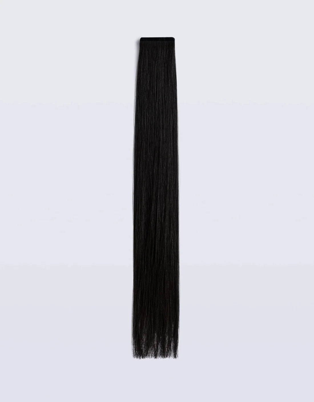 Remi Cachet Studio Smart Tape Hair Extensions