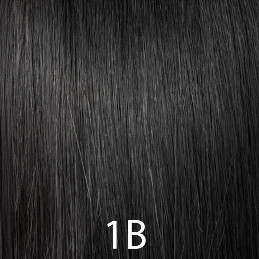 FEME WIG - POLISHED LOB