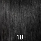 FEME WIG - POLISHED LOB