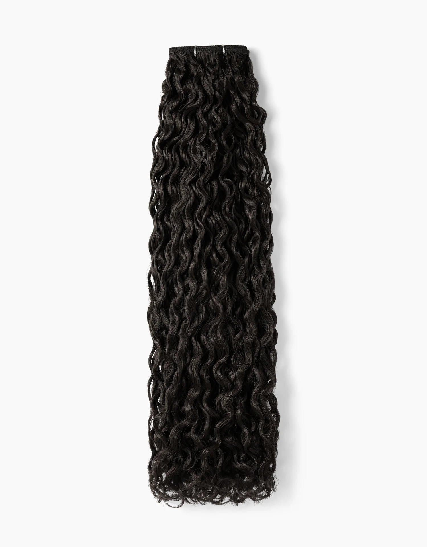 Remi Cachet 20" Curl Collection Weft