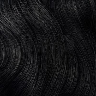 ECHO SILKY EUROPEAN WEFT