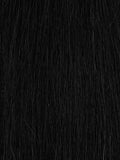 ECHO CLIP IN EUROPEAN WEFT 20"  & 22"