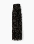 Remi Cachet 20" Curl Collection Weft