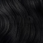 ECHO REMY SILKY EUROPEAN WEFT