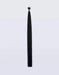 Remi Cachet Studio Nano Tips Hair Extension