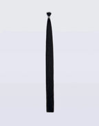 Remi Cachet Studio Nano Tips Hair Extension