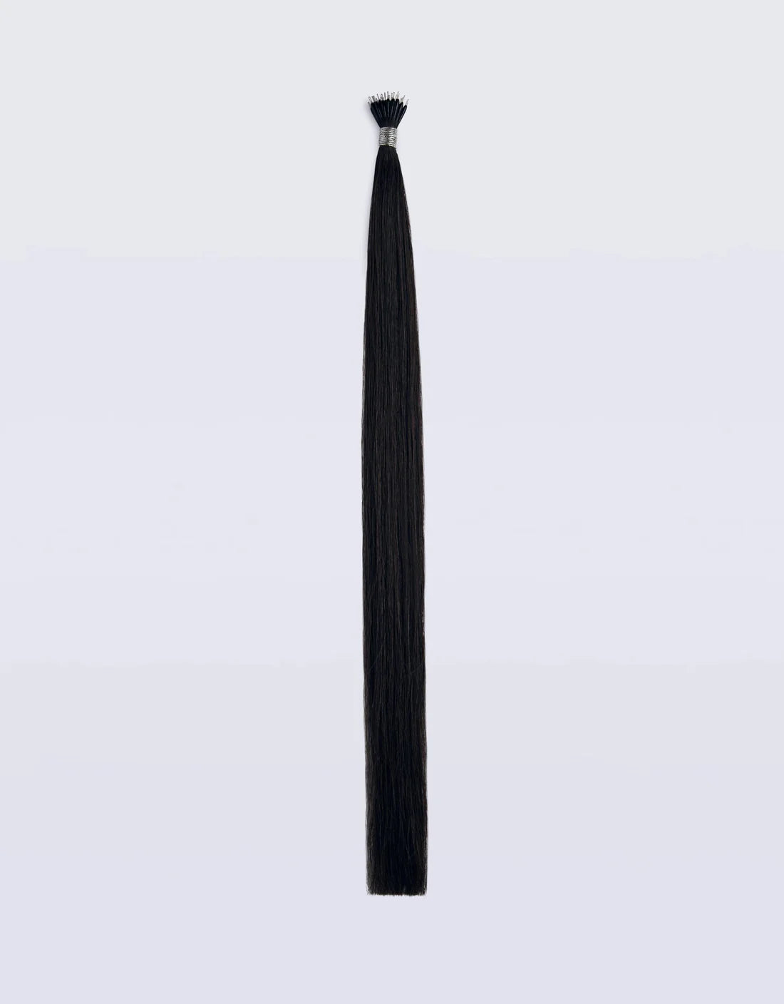 Remi Cachet Studio Nano Tips Hair Extension