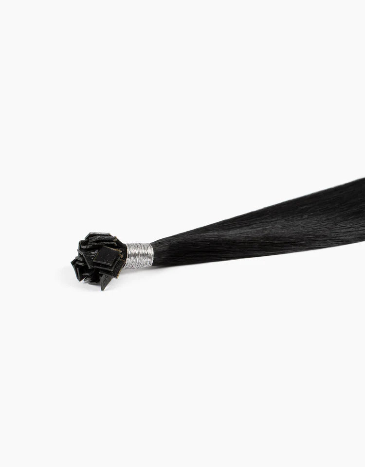 REMI CACHET ELEGANCE FLAT TIPS - 12 inch