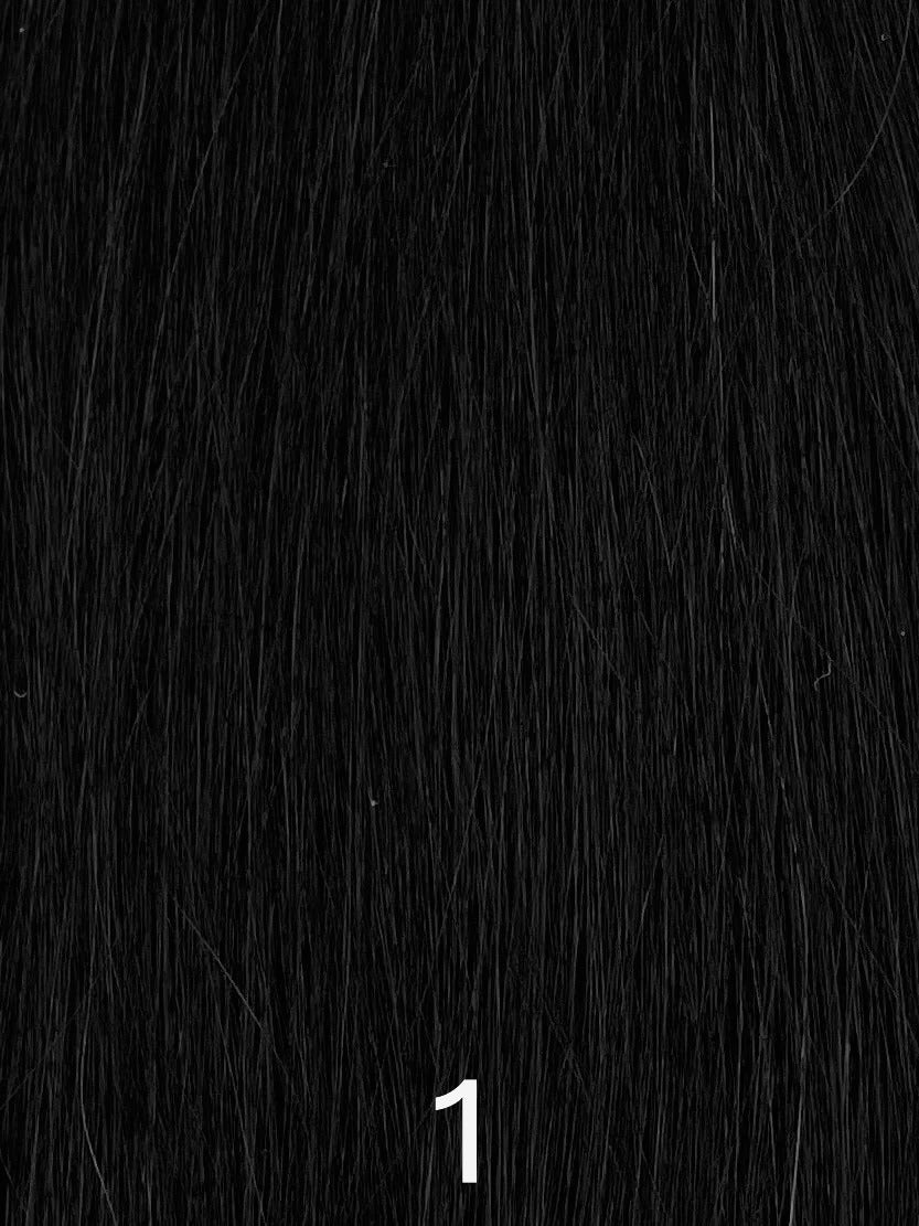 ECHO REMY SILKY EUROPEAN WEFT