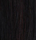 SLEEK NADIA FASHION IDOL 101 PREMIUM  SYNTHETIC LACE PARTING WIG