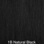 Sleek Virgin Gold LYDIA 100% BRAZILIAN VIRGIN HUMAN HAIR Wig
