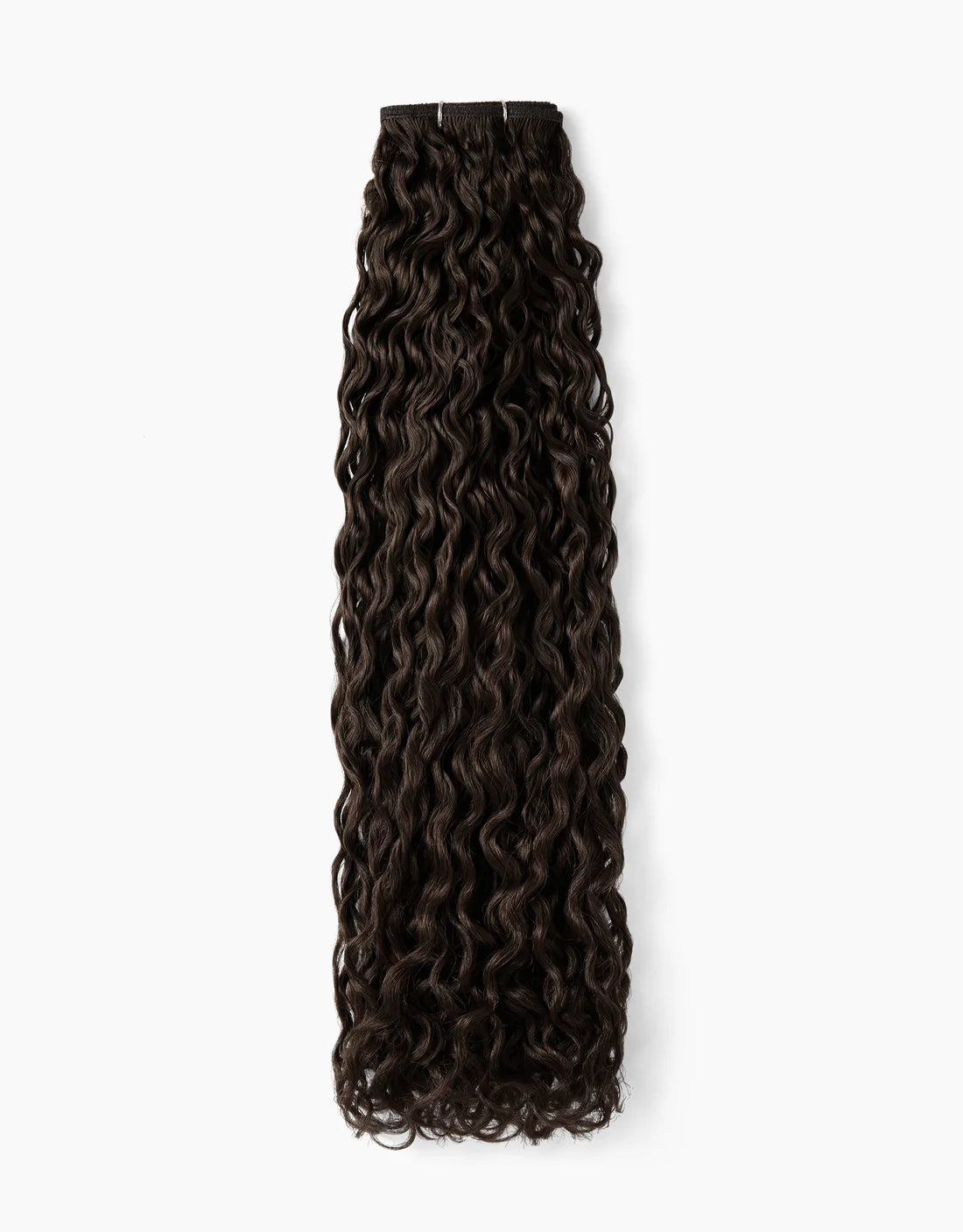 Remi Cachet 20" Curl Collection Weft