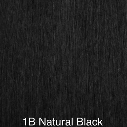 SLEEK BOHO DEEP BRAID FASHION IDOL EXPRESS SYNTHETIC WEAVE: 22”