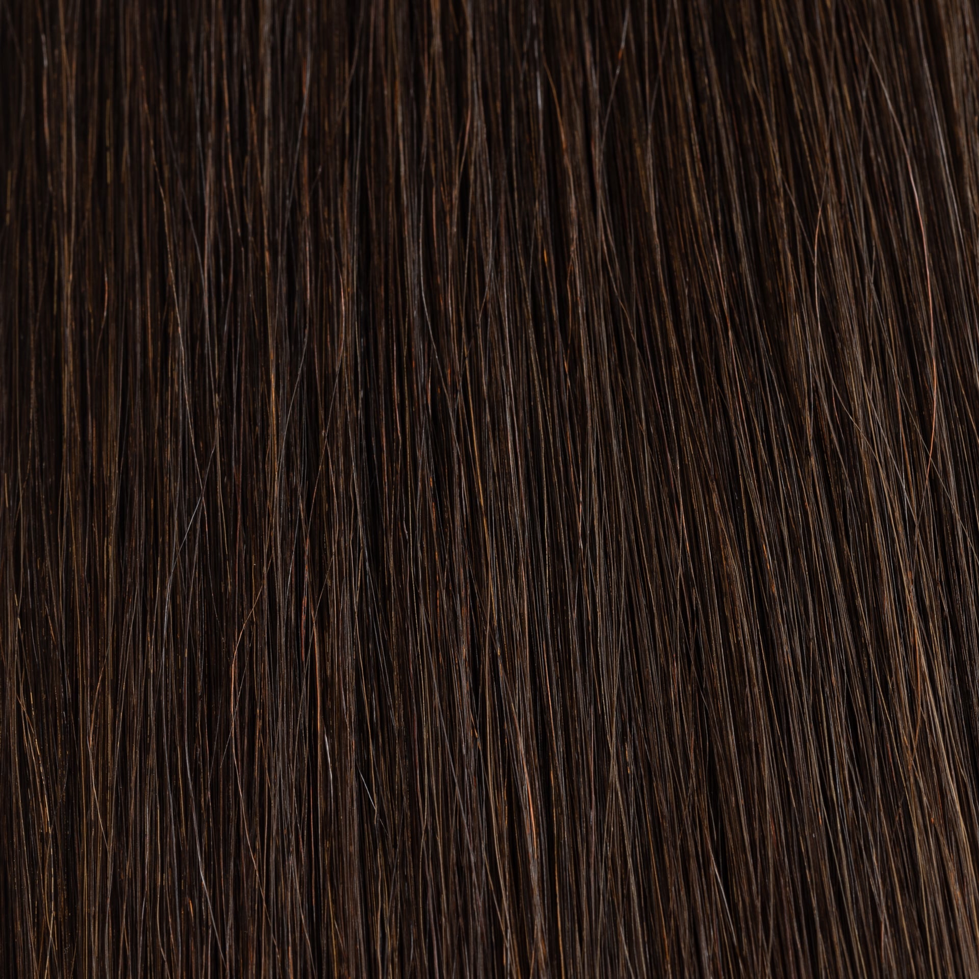 Angel Remy Double Drawn SuperWeft Extensions