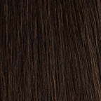 Angel Remy Double Drawn SuperWeft Extensions