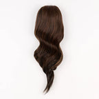 STRANDED MEDIUM WAND WAVE PONYTAIL