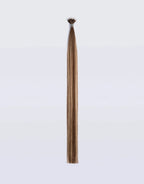 Remi Cachet Studio Nano Tips Hair Extension