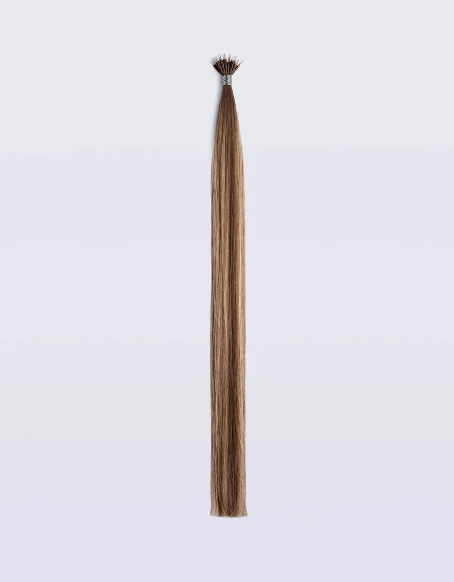 Remi Cachet Studio Nano Tips Hair Extension