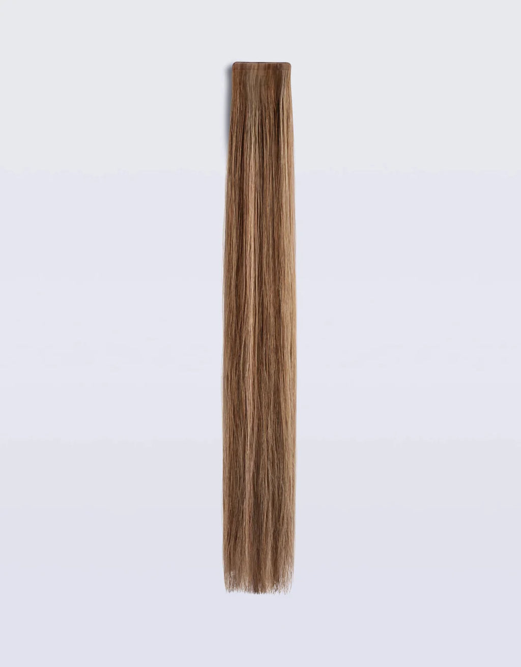 Remi Cachet Studio Smart Tape Hair Extensions