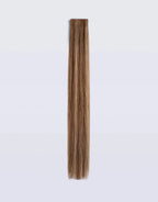 Remi Cachet Studio Smart Tape Hair Extensions