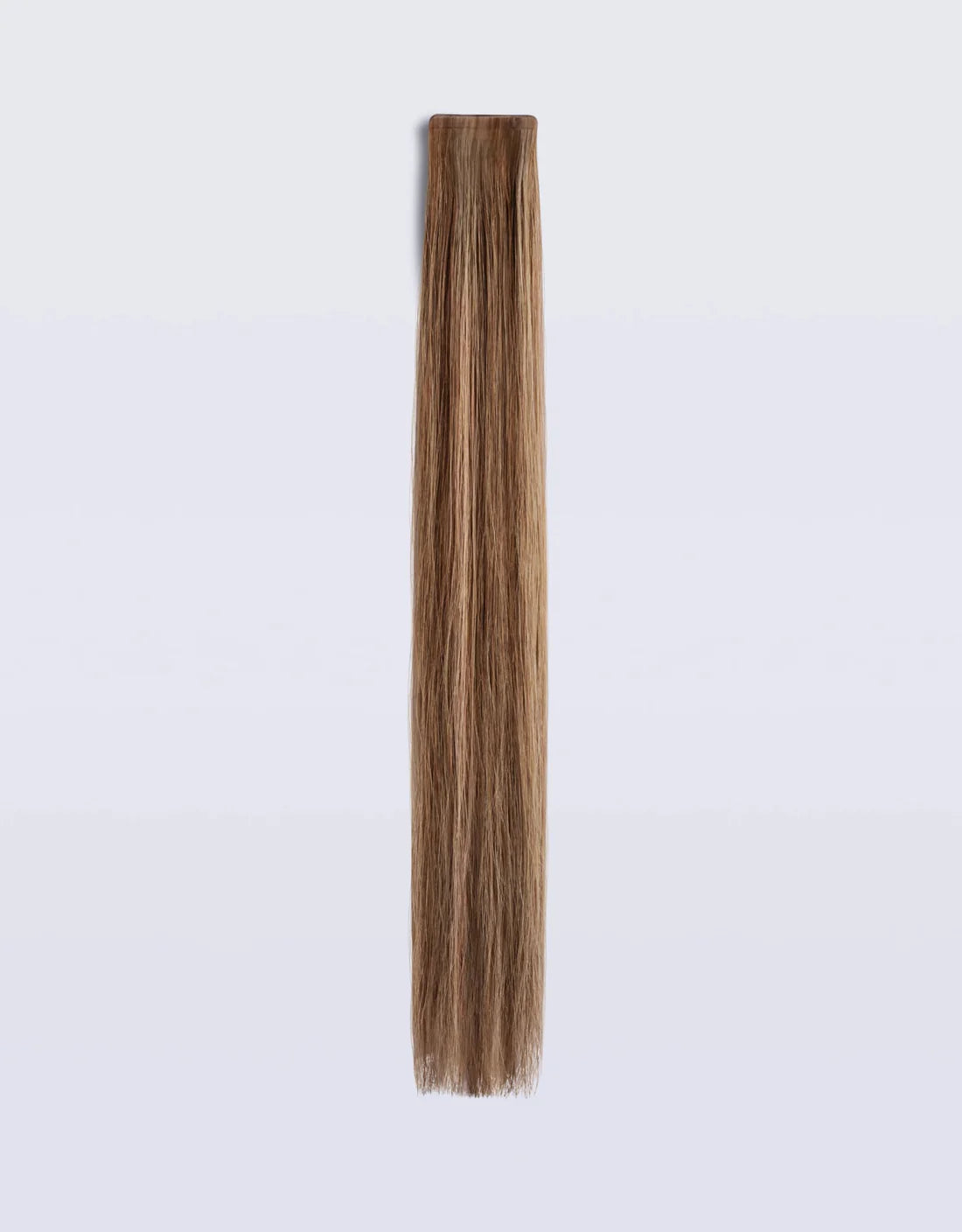 Remi Cachet Studio Smart Tape Hair Extensions