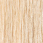 Angel Remy Nano Tip Hair Extensions - 18" Natural Ratio