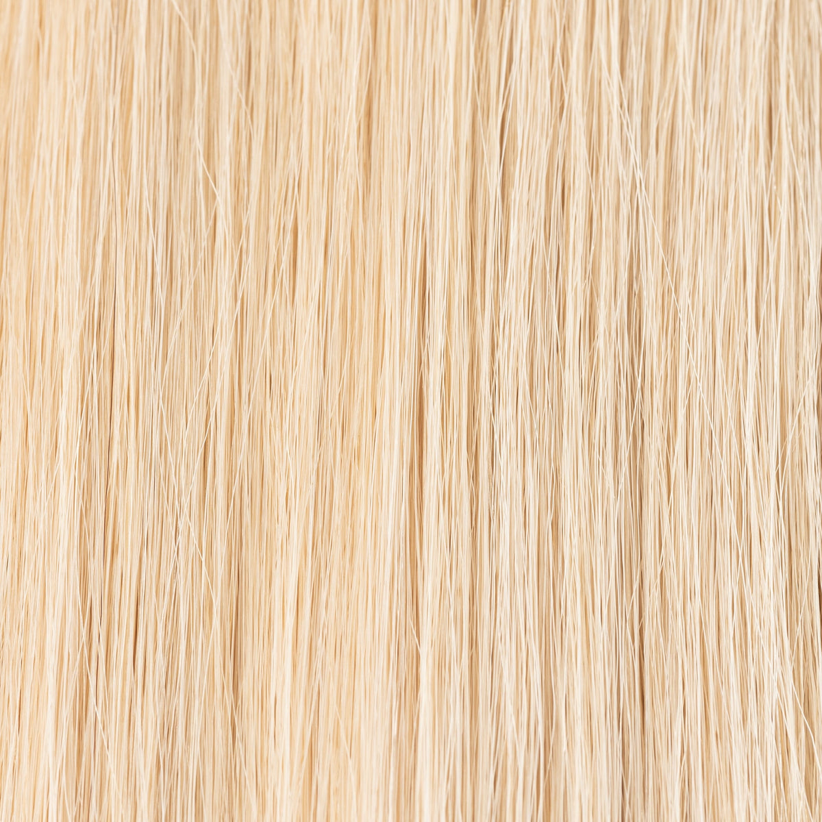 Angel Remy Nano Tip Hair Extensions - 18" Natural Ratio