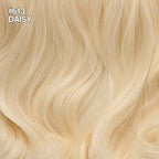 STRANDED MEDIUM WAND WAVE PONYTAIL