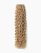 Remi Cachet 20" Curl Collection Weft