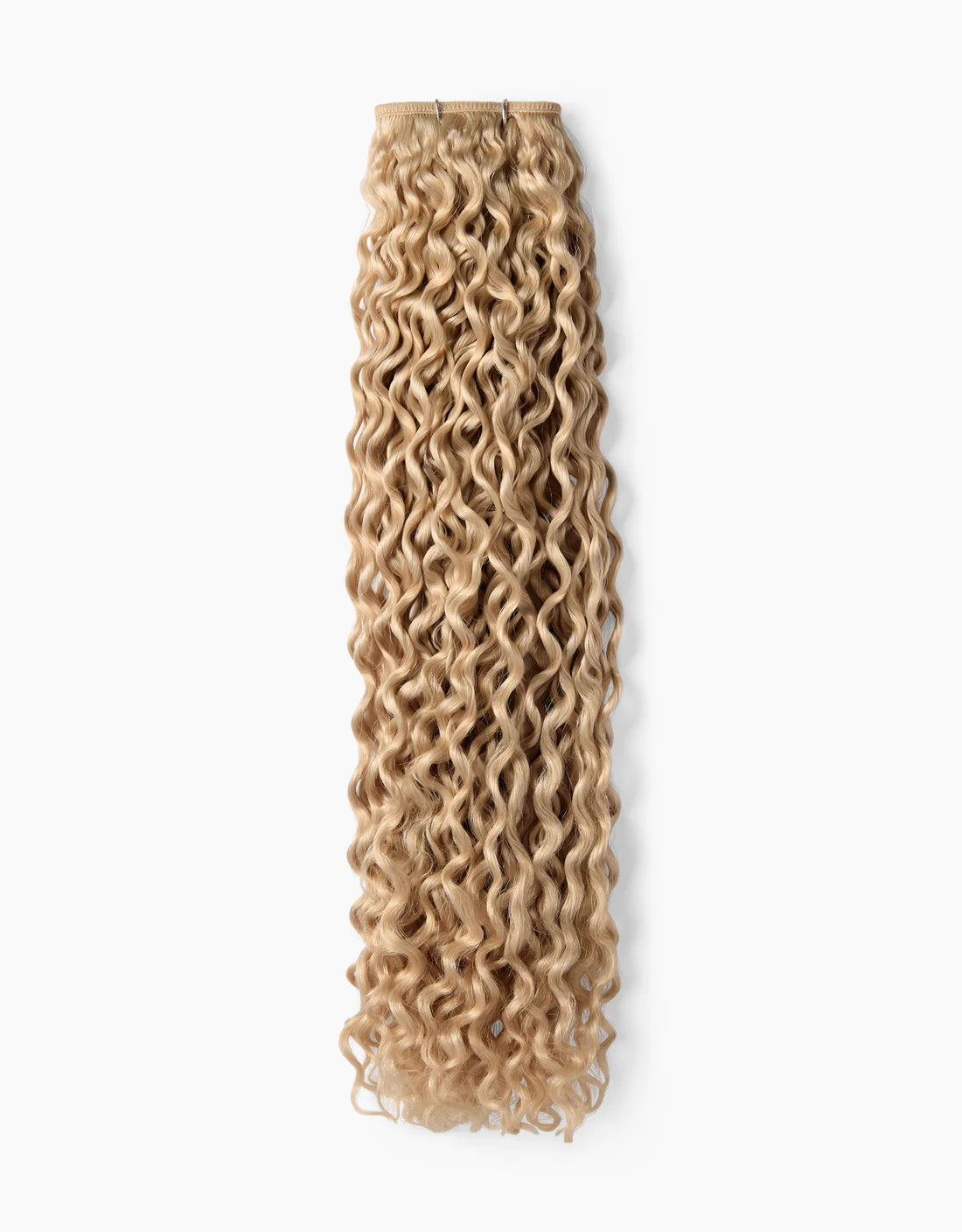 Remi Cachet 20" Curl Collection Weft