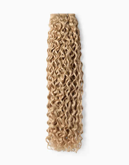 Remi Cachet 20" Curl Collection Weft