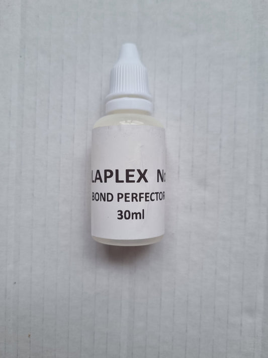 Olaplex NO.2 Bond Perfector 30ml