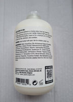 Olaplex NO.2 Bond Perfector 30ml