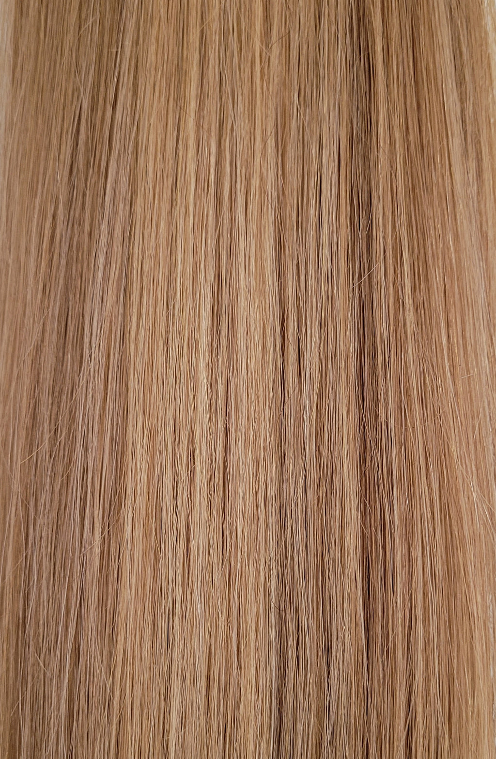 Beauty Works Mane Attraction Remi 100% Human Hair Extensions Weft 110g 18 & 20 inch