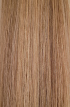 Beauty Works Mane Attraction Remi 100% Human Hair Extensions Weft 110g 18 & 20 inch