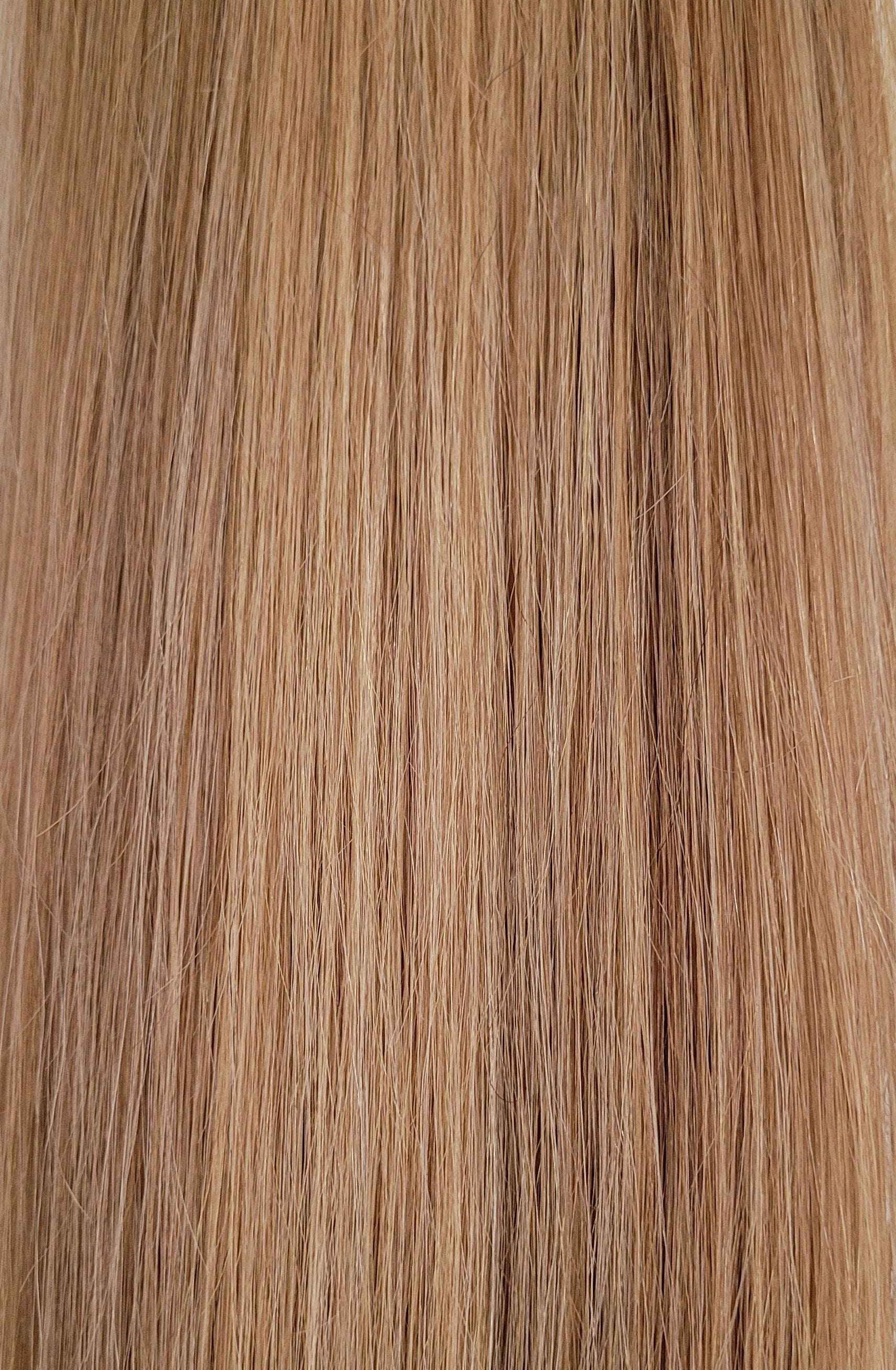 Beauty Works Mane Attraction Remi 100% Human Hair Extensions Weft 110g 18 & 20 inch