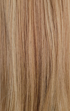Beauty Works Mane Attraction Remi 100% Human Hair Extensions Weft 110g 18 & 20 inch