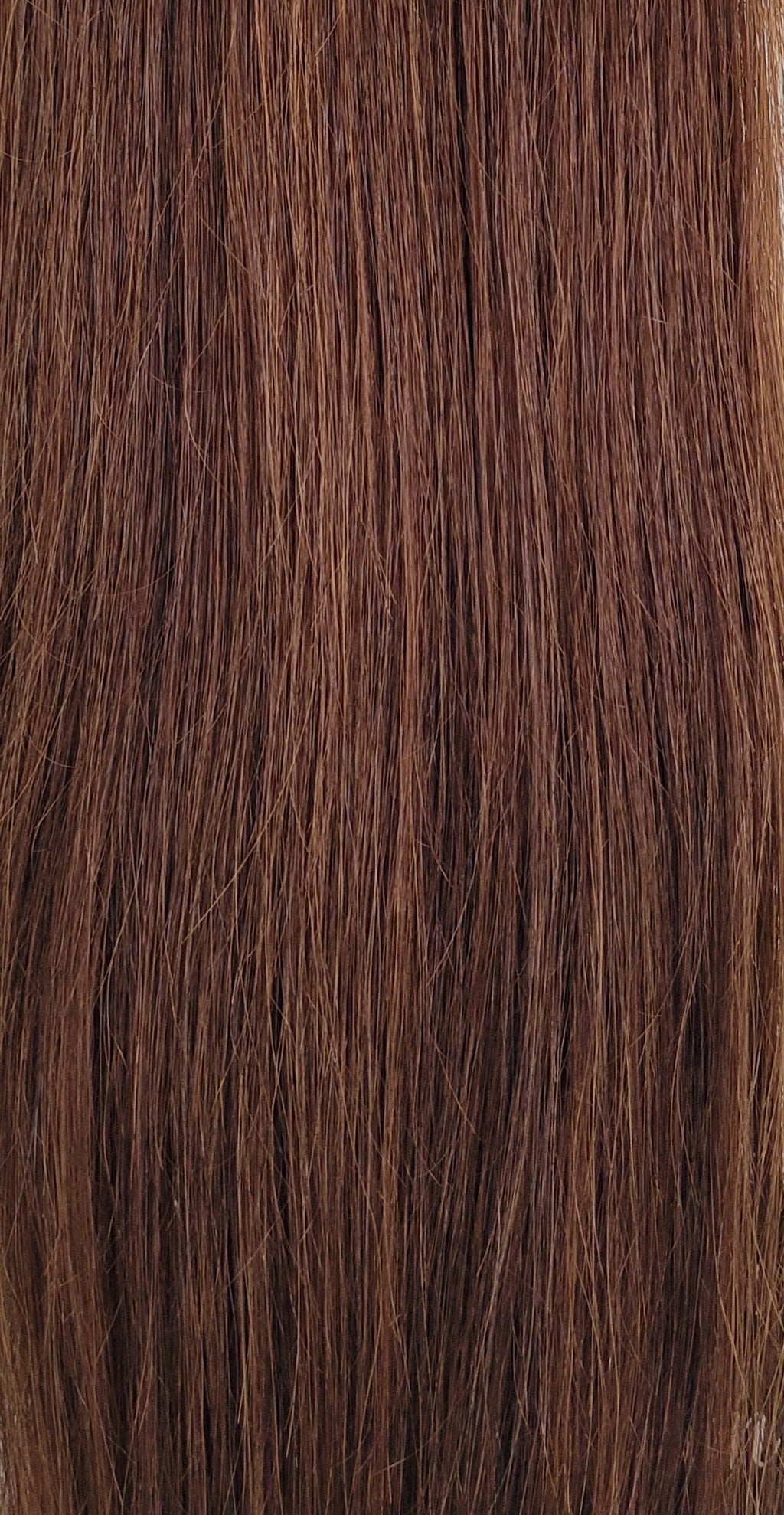 Beauty Works Mane Attraction Remi 100% Human Hair Extensions Weft 110g 18 & 20 inch