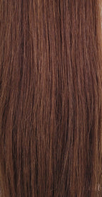 Beauty Works Mane Attraction Remi 100% Human Hair Extensions Weft 110g 18 & 20 inch