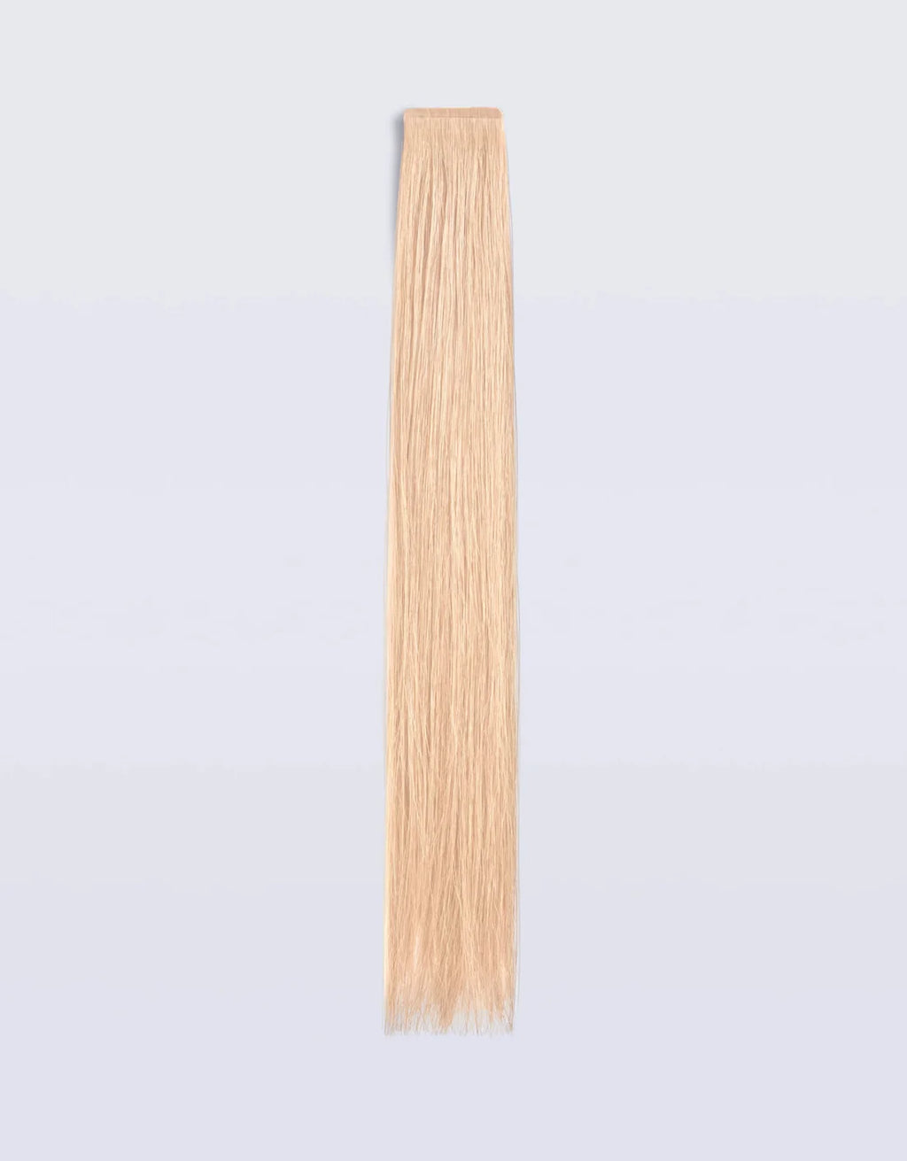 Remi Cachet Studio Smart Tape Hair Extensions