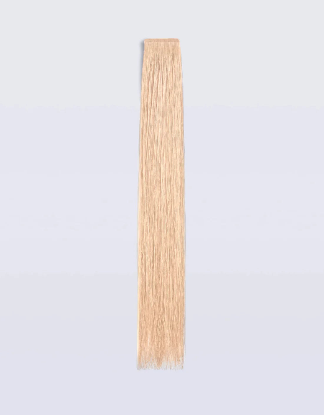 Remi Cachet Studio Smart Tape Hair Extensions