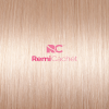 Remi cachet colour 20