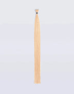 Remi Cachet Studio Nano Tips Hair Extension