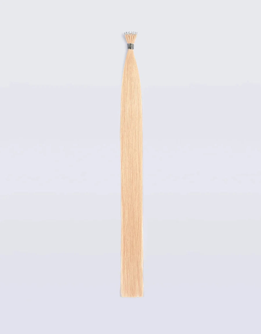Remi Cachet Studio Nano Tips Hair Extension